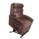 Fauteuil releveur bi-moteur Stylea II