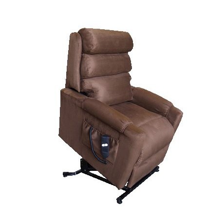 Fauteuil releveur bi-moteur Stylea II