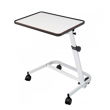 Table de lit inclinable Diffusion Herdegen