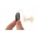Appareil auditif numérique Sonalto Octave