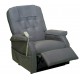 Fauteuil releveur Herdegen Success