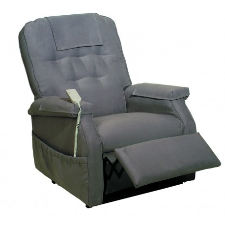 Fauteuil releveur Herdegen Success