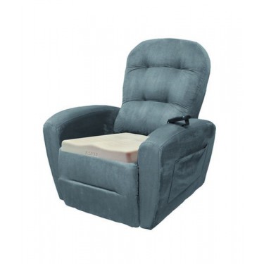 Un Releveur Acheter Relaxation De Électrique Fauteuil XTPZOuki