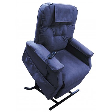 Fauteuil releveur Herdegen Success