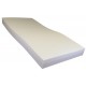 Matelas mousse Visco Maxi 140 x 198 cm pour lit double