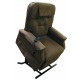 Fauteuil releveur Herdegen Success