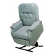 Fauteuil releveur Herdegen Success