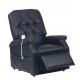 Fauteuil releveur Herdegen Success