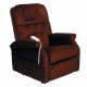 Fauteuil releveur Herdegen Success