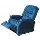 Fauteuil releveur Herdegen Success