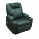 Fauteuil releveur Optimum XL Herdegen