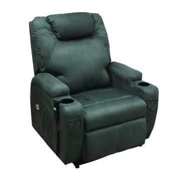 Fauteuil releveur Optimum XL Herdegen
