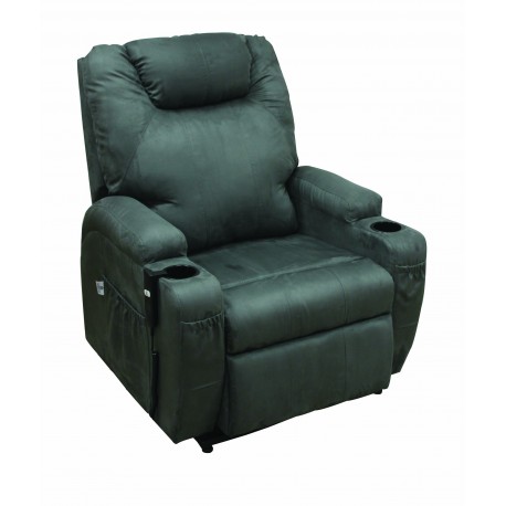 Fauteuil releveur Optimum XL Herdegen