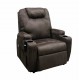 Fauteuil releveur Optimum XL Herdegen