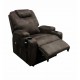 Fauteuil releveur Optimum XL Herdegen