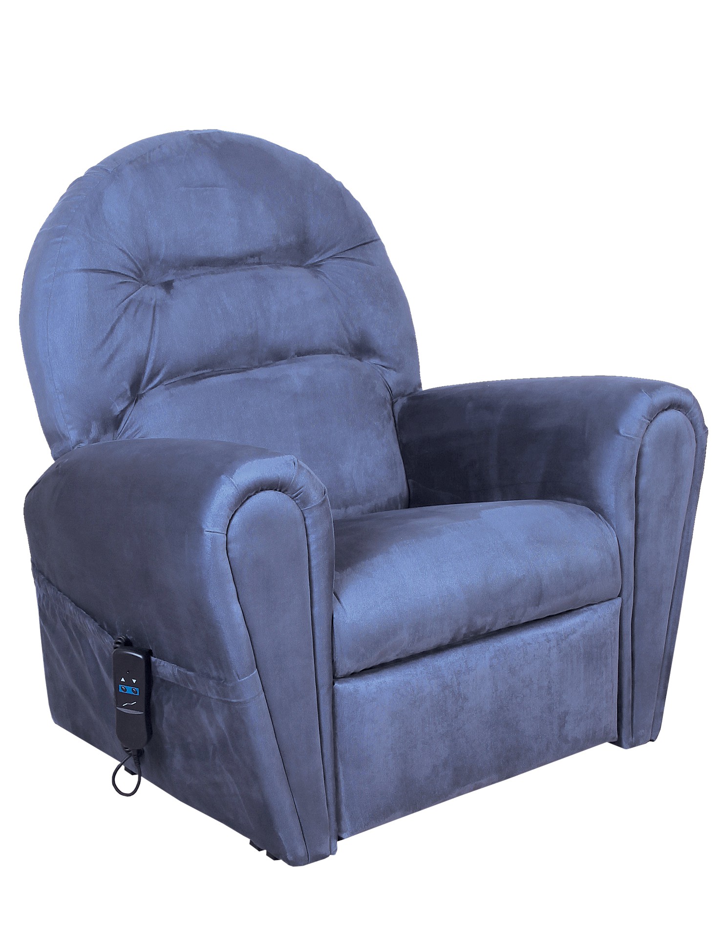 Électrique Acheter Fauteuil Relaxation De Un Releveur ONvm8n0w