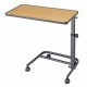 Table de lit inclinable Diffusion Herdegen