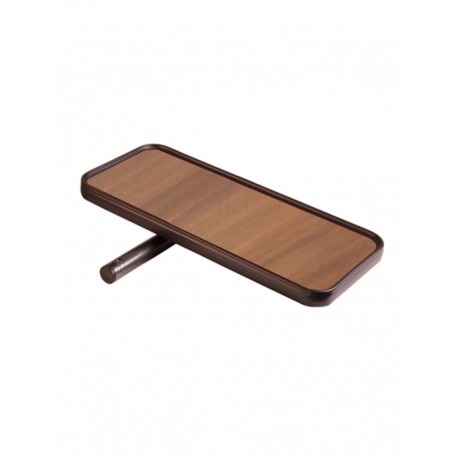 Tablette latérale pour table Diffusion
