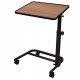 Table de lit inclinable Diffusion Herdegen