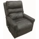 Fauteuil releveur bimoteur Stylea II