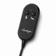 Manette pour fauteuil électrique Herdegen