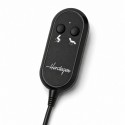 Manette pour fauteuil électrique Herdegen