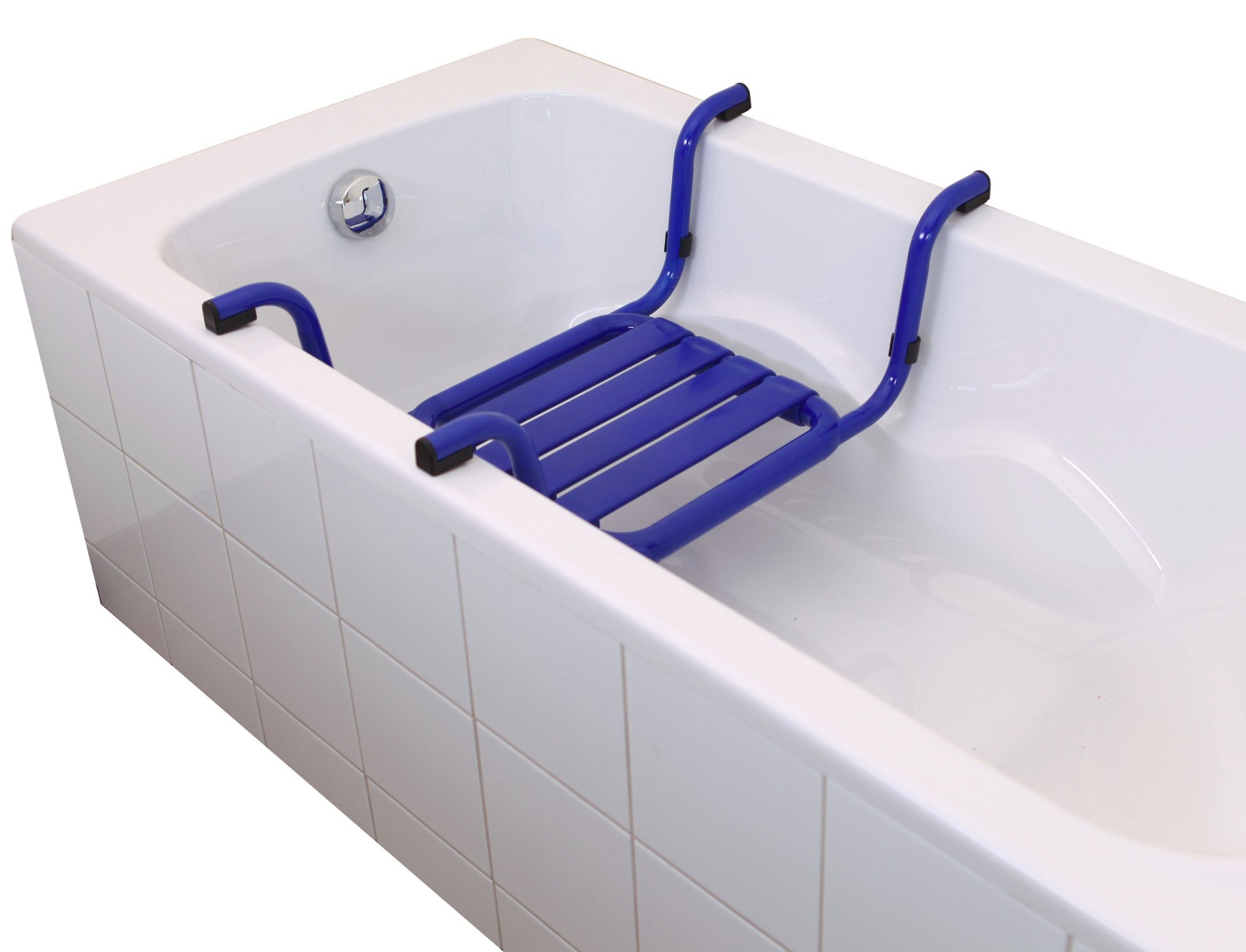 Siège de bain suspendu Nautica