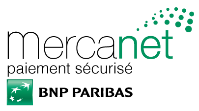 BNP PARIBAS 3D SECURE